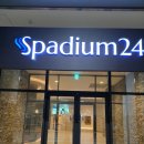 스파디움24 | ♨️가족과 함께 가기 좋은 찜질방｜남양주 다산 스파디움24 솔직 후기🥚ep.9