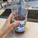 빽다방동양미래대점 이미지