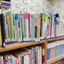 나누미작은도서관 이미지