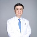 연세사랑병원 이미지