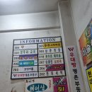 이종민소아과의원 | 이종민청소년소아과 2차 영유아검진 5개월아기