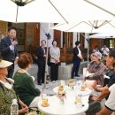 굿라이프 이미지