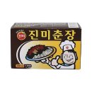 춘장 - 창원시 마산합포구 문화동15길 86 | 춘장