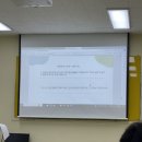 페어패밀리 : 어떻게 공정한 가정을 만드는가 이미지