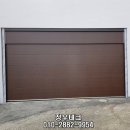 정우테크 이미지