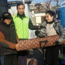 동삼3동-10 이미지