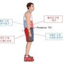 리베필라테스 - 통영시 죽림4로 37-39 | 리베필라테스