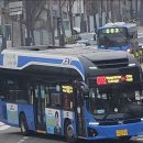 강월초교 이미지