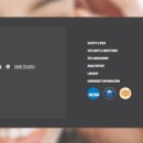 암벽등반벽 이미지