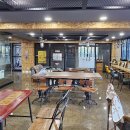 나들라온 이미지