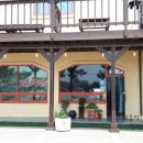 천수만바다모텔 이미지