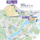 (합)세종환경 네이버블로그