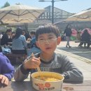 (주)나비원 이미지