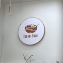 어반브런치 이미지