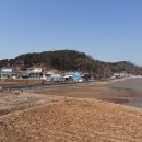 주문도길 이미지