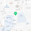 맘스터치 경남정보대점 이미지