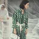 플랜씨 카카오 검색결과