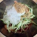 고자리 | [고양] 원당 맛집 고자리냉면 주말 웨이팅 줄서기 팁, 솔직한 포장 후기(물냉vs비냉)