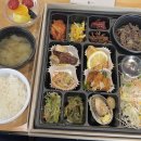 한중우호의숲 | [대외활동] 외교부 우호증진단ㅣ한중청년미래우호증진단 OT 후기