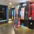 온에어코인노래연습장(범계점) 이미지