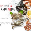 럭키메가마트
