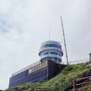 소백산자락길 제7코스 | 소백산 1박2일 산행 제2연화봉대피소 숙박 후기(25.5.17.~5.18)