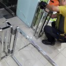 디아크 동물병원 이미지