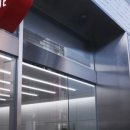 휴먼&카 이미지