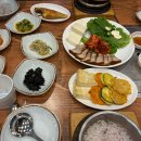 41190-01-07-362 | 서울 성북구 맛집 베스트10 유명한 맛집 방문순위 TOP30 총정리