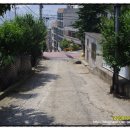 황령산레포츠공원(운동장) 이미지