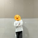 고퀄리티티셔츠 추천 노멀리스트 24H 에어리 오버핏 롱 슬리브 흰색 후기