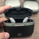 OK보청기 이미지