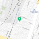 익산철도관사마을경로당 이미지