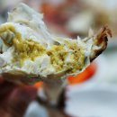 충남서산꽃게집 이미지