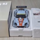 1/18 AUTOART 2008 Aston Martin DBR9 009 Gulf 이미지