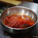 소문난식당 이미지