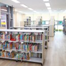 울진남부도서관 이미지