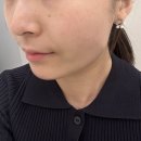 에벤에셀 | 염창역피부관리 에벤에셀뷰티 얼굴윤곽관리 솔직 후기