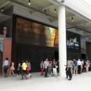 남외마을회관 이미지