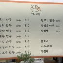 만두이섬