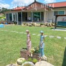 안동마애원두막펜션 이미지