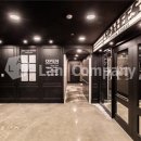 스파리스 이미지