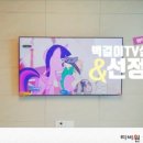 센트럴티비 이미지