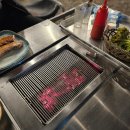 백제식당 네이버블로그
