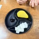 금란 | 시흥 짬뽕 맛집 추천 금란교동짬뽕 월곶점 솔직후기