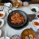 산두꺼비식당 이미지