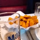 조선치킨 영등점 이미지