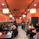 컴포즈커피마포프레스티지 이미지