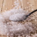 세탁이랑빨래랑 이미지