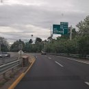 이원심천로 이미지